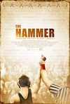 重拳 Hamill.2010 字幕下载