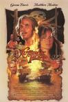 割喉岛 Cutthroat Island.1995 字幕下载