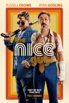耐撕侦探 The Nice Guys.2016 字幕下载