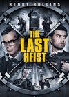 最后的抢劫 The Last Heist.2016 字幕下载