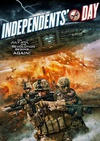 独立之日 Independents' Day.2016 字幕下载