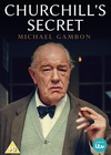 丘吉尔的秘密 Churchill’s Secret.2016 字幕下载