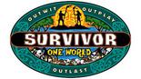 幸存者：同一个世界 第二十四季 Survivor: One World.2012 字幕下载
