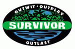 幸存者：南太平洋 第二十三季 Survivor: South Pacific.2011 字幕下载