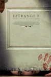 遗失记忆 Estranged.2015 字幕下载