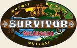 幸存者：尼加拉瓜 第二十一季 Survivor: Nicaragua.2010 字幕下载