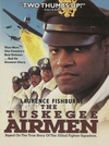 塔斯克基飞行员 The Tuskegee Airmen.1995 字幕下载