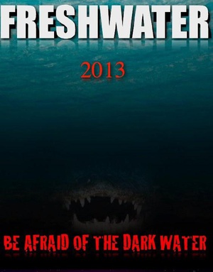 淡水湖惊魂 Freshwater.2015 字幕下载