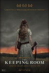 无人看护 The Keeping Room.2014 字幕下载