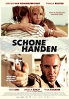 干净的手 Schone Handen.2015 字幕下载