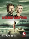 致命领养 A Deadly Adoption.2015 字幕下载