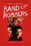 劫匪帮 Band of Robbers.2015 字幕下载