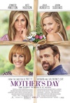 母亲节 Mother's Day.2016 字幕下载