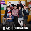 不良教育 第二季 Bad Education.2013 字幕下载