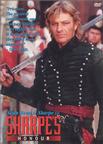 沙普的荣誉 Sharpe's Honour (TV).1994 字幕下载