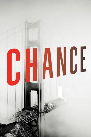 钱斯医生 第一季 Chance.2016 字幕下载