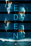 伊甸 Eden.2014 字幕下载