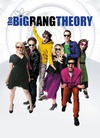 生活大爆炸 第十季 The Big Bang Theory.2016 字幕下载
