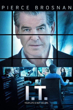 绝对控制 I.T..2016 字幕下载