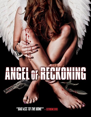 天使的清算 Angel of Reckoning.2015 字幕下载