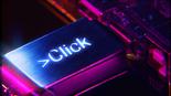 Click Click.2000 字幕下载