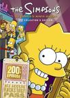 辛普森一家 第九季 The Simpsons.1997 字幕下载