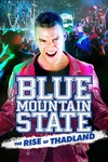 蓝山球队大电影 Blue Mountain State: The Movie.2015 字幕下载