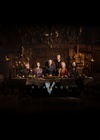 维京传奇 第四季 Vikings.2016 字幕下载