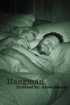刽子手 Hangman.2015 字幕下载