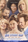 大石峽 Big Stone Gap.2014 字幕下载