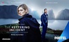 The Kettering Incident The Kettering Incident.2016 字幕下载