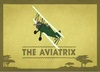 女飞行家 The Lady Who Flew Africa: The Aviatrix.2015 字幕下载