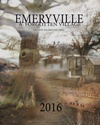 Emeryville Emeryville.2016 字幕下载