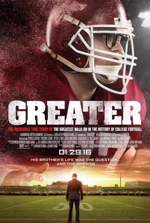 大人物 Greater.2016 字幕下载