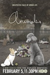 纽约屁民 第一季 Animals..2016 字幕下载