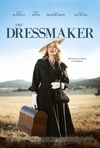 裁缝 The Dressmaker.2015 字幕下载
