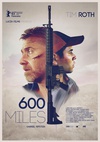 六百英里 600 Millas.2015 字幕下载