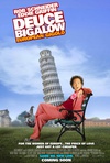 哈拉猛男秀2:欧洲种马 Deuce Bigalow: European Gigolo.2005 字幕下载