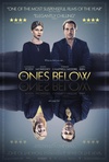 邻家秘事 The Ones Below.2015 字幕下载