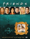 老友记  第三季 Friends .1996 字幕下载