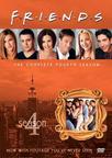 老友记  第四季 Friends .1997 字幕下载