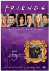 老友记  第五季 Friends .1998 字幕下载