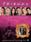 老友记  第七季 Friends .2000 字幕下载