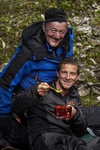 Bear's Wild Weekends with Stephen Fry Bear's Wild Weekends with Stephen Fry.2013 字幕下载