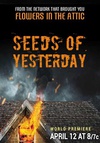 昨日的果实 Seeds of Yesterday.2015 字幕下载
