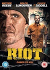 暴动 Riot.2015 字幕下载