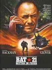 野狼呼叫21 Bat*21.1988 字幕下载