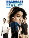 夏威夷特勤组 第三季 Hawaii Five-0.2012 字幕下载