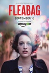伦敦生活 Fleabag.2016 字幕下载