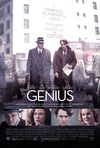 天才捕手 Genius.2016 字幕下载